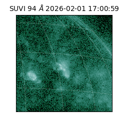 suvi - 2026-02-01T17:00:59.253000
