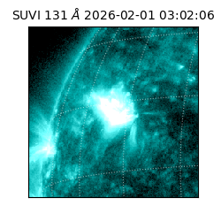 suvi - 2026-02-01T03:02:06.696000
