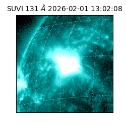 suvi - 2026-02-01T13:02:08.530000