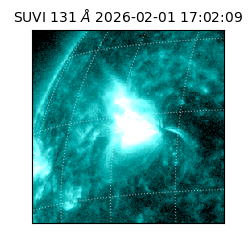 suvi - 2026-02-01T17:02:09.250000