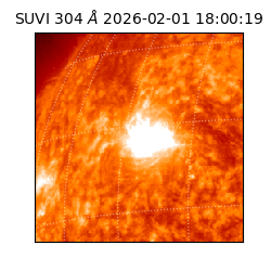 suvi - 2026-02-01T18:00:19.429000