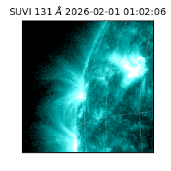 suvi - 2026-02-01T01:02:06.332000
