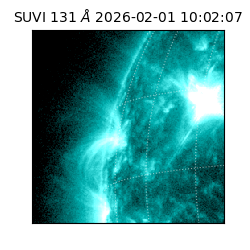 suvi - 2026-02-01T10:02:07.974000