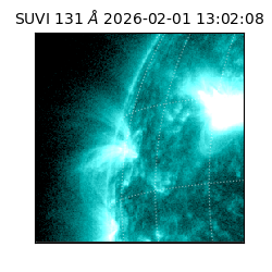 suvi - 2026-02-01T13:02:08.530000