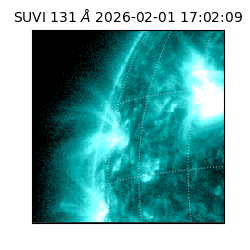 suvi - 2026-02-01T17:02:09.250000