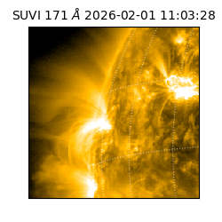 suvi - 2026-02-01T11:03:28.171000