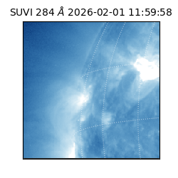 suvi - 2026-02-01T11:59:58.333000