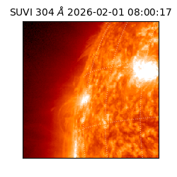 suvi - 2026-02-01T08:00:17.607000