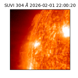 suvi - 2026-02-01T22:00:20.151000