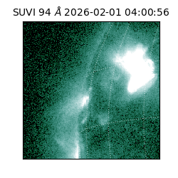 suvi - 2026-02-01T04:00:56.881000