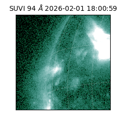 suvi - 2026-02-01T18:00:59.431000