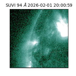 suvi - 2026-02-01T20:00:59.791000