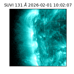 suvi - 2026-02-01T10:02:07.974000