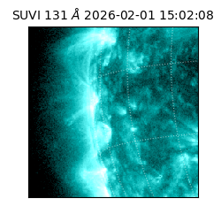 suvi - 2026-02-01T15:02:08.872000