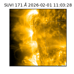 suvi - 2026-02-01T11:03:28.171000
