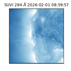 suvi - 2026-02-01T08:59:57.781000