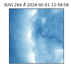 suvi - 2026-02-01T12:59:58.515000