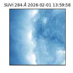 suvi - 2026-02-01T13:59:58.697000