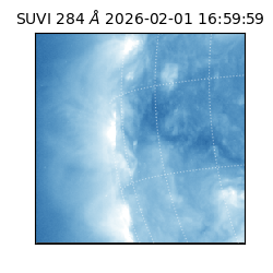 suvi - 2026-02-01T16:59:59.241000