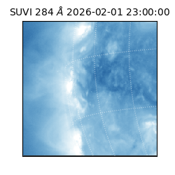 suvi - 2026-02-01T23:00:00.329000