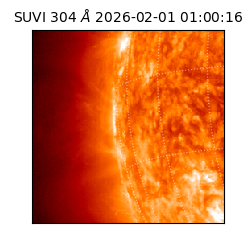 suvi - 2026-02-01T01:00:16.335000