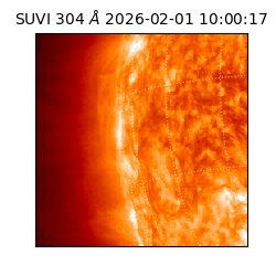 suvi - 2026-02-01T10:00:17.975000