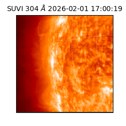 suvi - 2026-02-01T17:00:19.251000