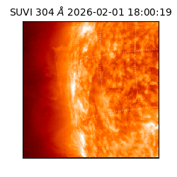 suvi - 2026-02-01T18:00:19.429000