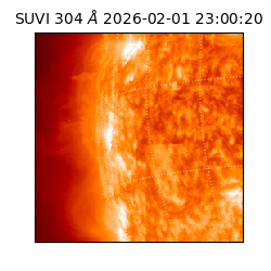 suvi - 2026-02-01T23:00:20.331000