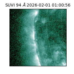 suvi - 2026-02-01T01:00:56.337000