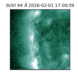 suvi - 2026-02-01T17:00:59.253000