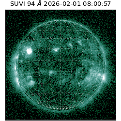 suvi - 2026-02-01T08:00:57.611000