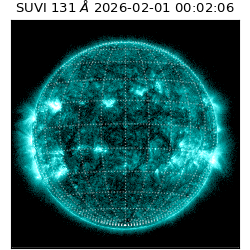 suvi - 2026-02-01T00:02:06.152000