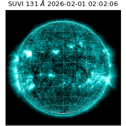 suvi - 2026-02-01T02:02:06.514000