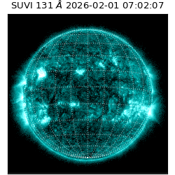suvi - 2026-02-01T07:02:07.424000