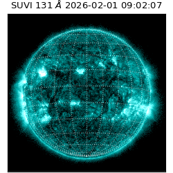 suvi - 2026-02-01T09:02:07.790000