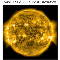 suvi - 2026-02-01T02:03:26.531000