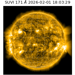 suvi - 2026-02-01T18:03:29.441000