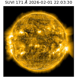 suvi - 2026-02-01T22:03:30.163000
