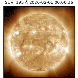 suvi - 2026-02-01T00:00:36.155000