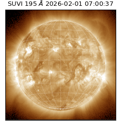 suvi - 2026-02-01T07:00:37.427000