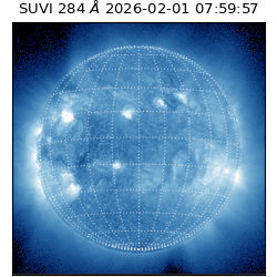 suvi - 2026-02-01T07:59:57.599000