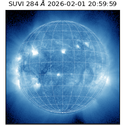 suvi - 2026-02-01T20:59:59.961000