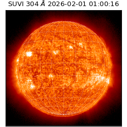 suvi - 2026-02-01T01:00:16.335000