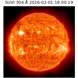 suvi - 2026-02-01T18:00:19.429000
