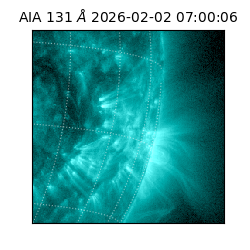 saia - 2026-02-02T07:00:06.623000