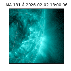 saia - 2026-02-02T13:00:06.622000