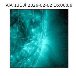saia - 2026-02-02T16:00:06.625000