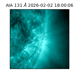 saia - 2026-02-02T18:00:06.633000
