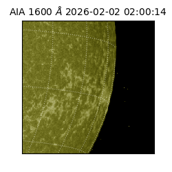 saia - 2026-02-02T02:00:14.126000